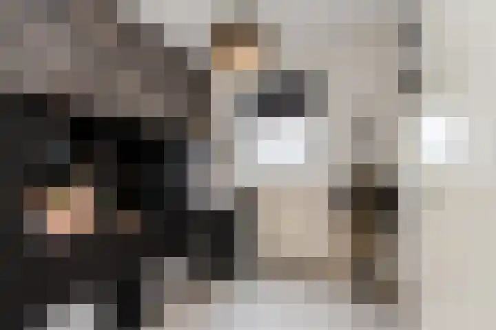 Fruithof 2 Heerewaarden thumbnail 26