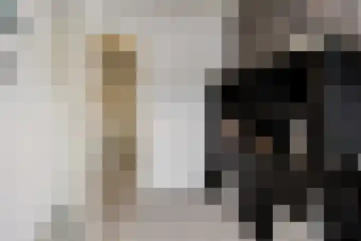 Fruithof 2 Heerewaarden thumbnail 27