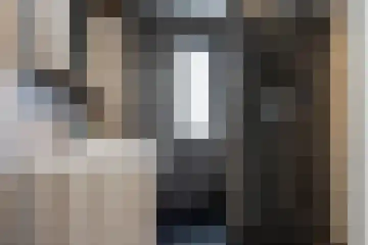 Fruithof 2 Heerewaarden thumbnail 28