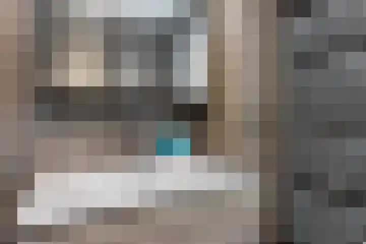 Fruithof 2 Heerewaarden thumbnail 29