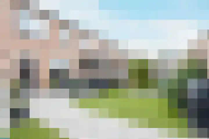Fruithof 2 Heerewaarden foto 3