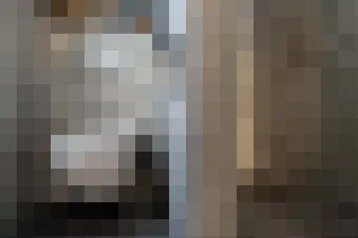 Fruithof 2 Heerewaarden thumbnail 30