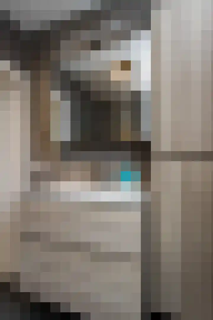 Fruithof 2 Heerewaarden thumbnail 31