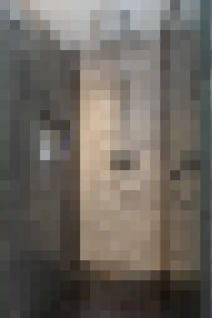 Fruithof 2 Heerewaarden thumbnail 32