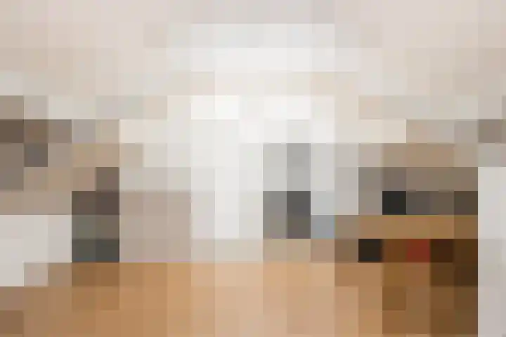 Fruithof 2 Heerewaarden thumbnail 34