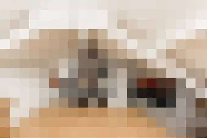 Fruithof 2 Heerewaarden thumbnail 35
