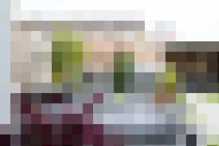 Fruithof 2 Heerewaarden thumbnail 36