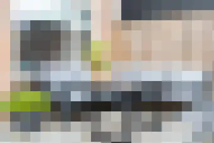 Fruithof 2 Heerewaarden thumbnail 37