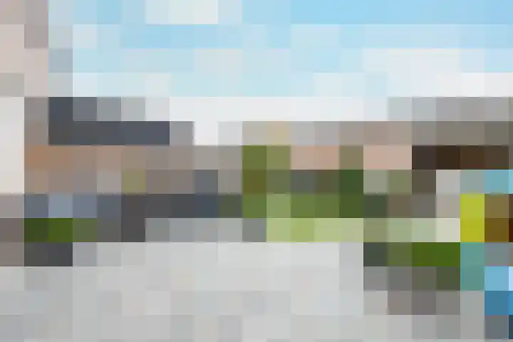 Fruithof 2 Heerewaarden thumbnail 38