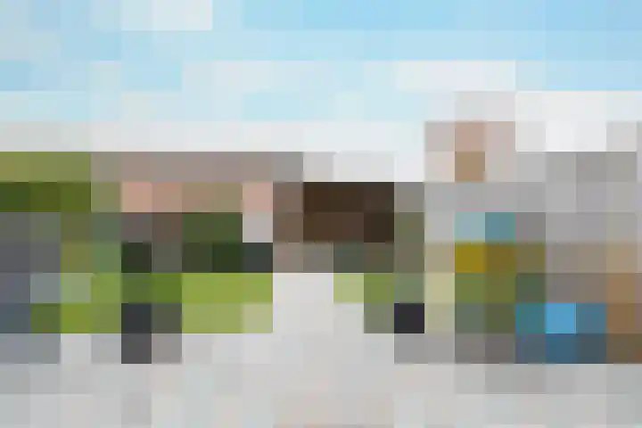 Fruithof 2 Heerewaarden thumbnail 39