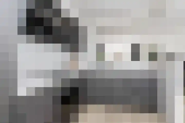 Fruithof 2 Heerewaarden thumbnail 4