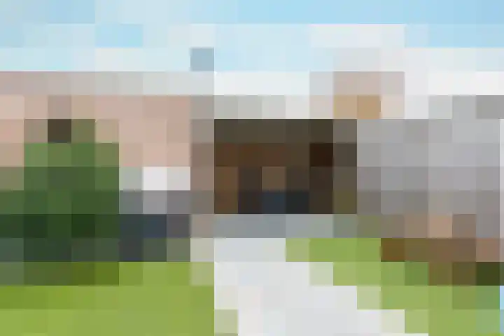 Fruithof 2 Heerewaarden thumbnail 40