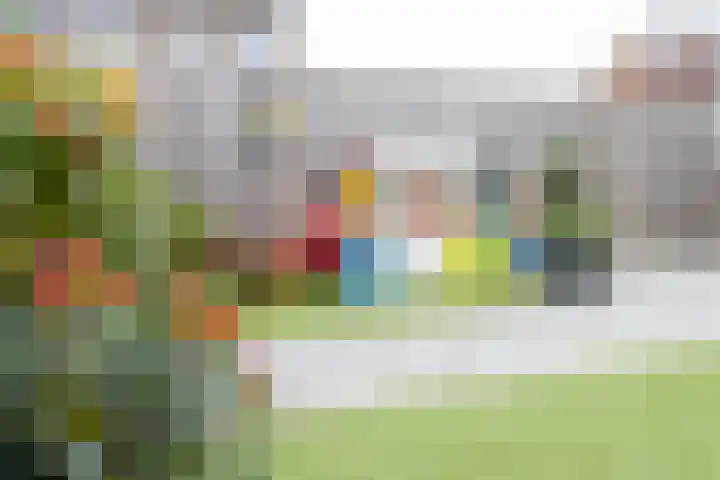Fruithof 2 Heerewaarden thumbnail 41