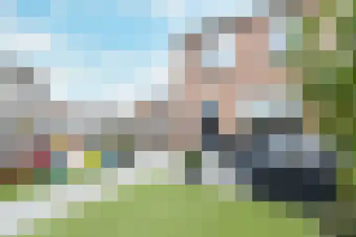 Fruithof 2 Heerewaarden thumbnail 42