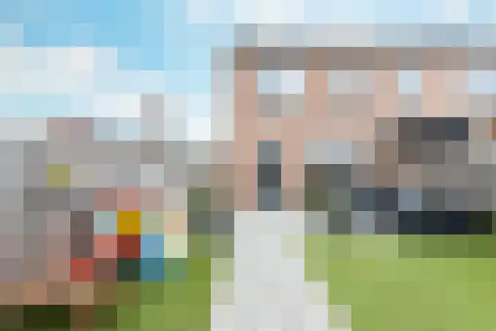 Fruithof 2 Heerewaarden thumbnail 43