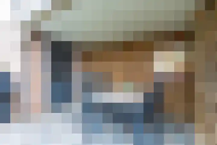 Fruithof 2 Heerewaarden thumbnail 45