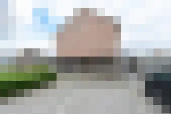 Fruithof 2 Heerewaarden thumbnail 46