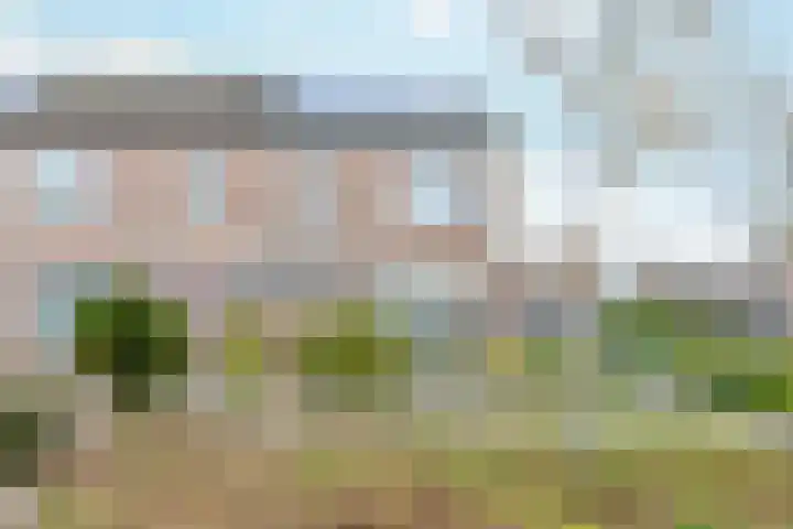 Fruithof 2 Heerewaarden thumbnail 47