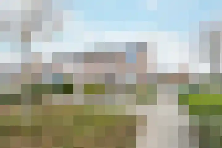 Fruithof 2 Heerewaarden thumbnail 48