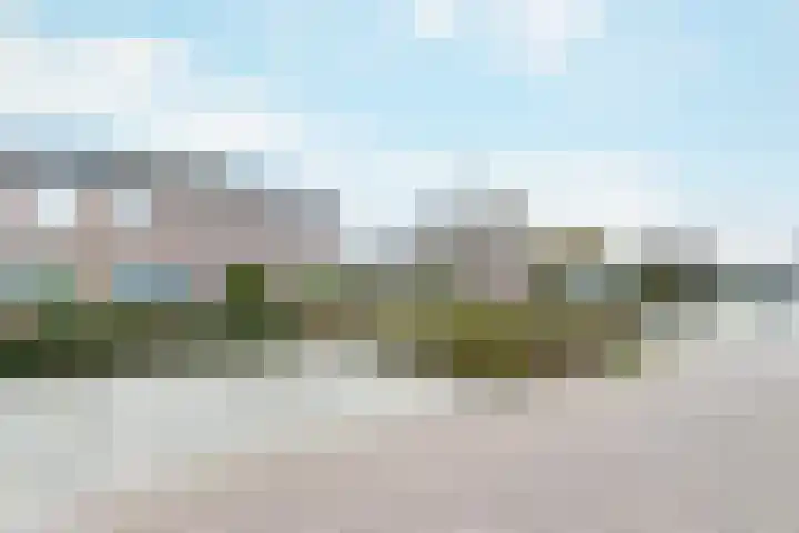 Fruithof 2 Heerewaarden thumbnail 49