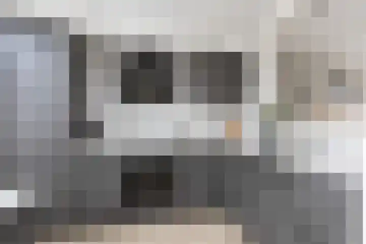 Fruithof 2 Heerewaarden thumbnail 5