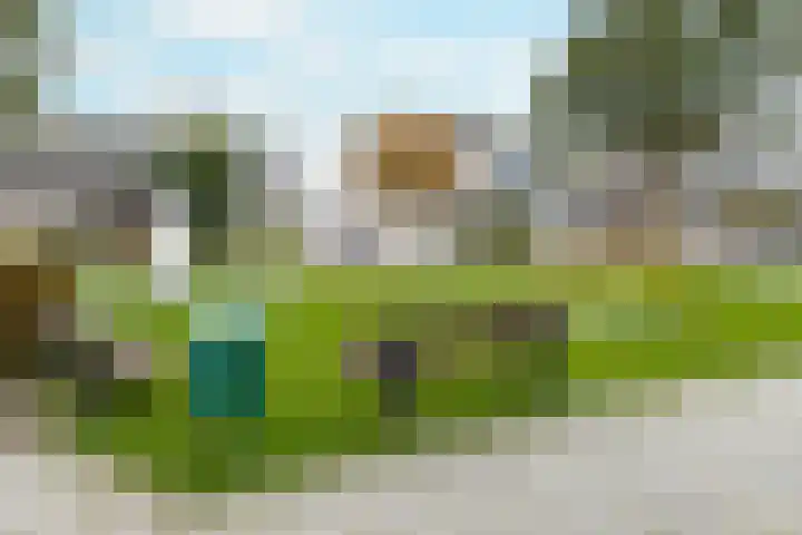 Fruithof 2 Heerewaarden thumbnail 50