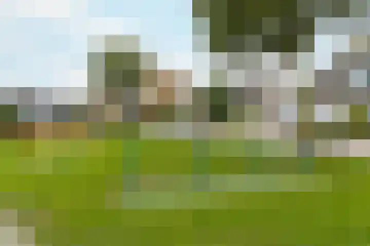 Fruithof 2 Heerewaarden thumbnail 51