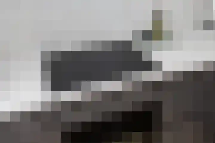 Fruithof 2 Heerewaarden thumbnail 6