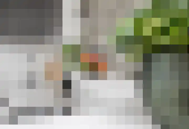 Fruithof 2 Heerewaarden thumbnail 7