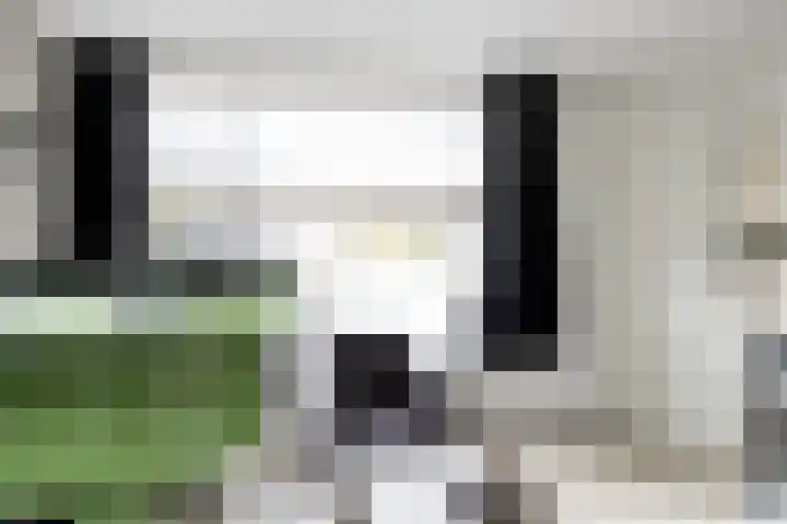 Fruithof 2 Heerewaarden thumbnail 8