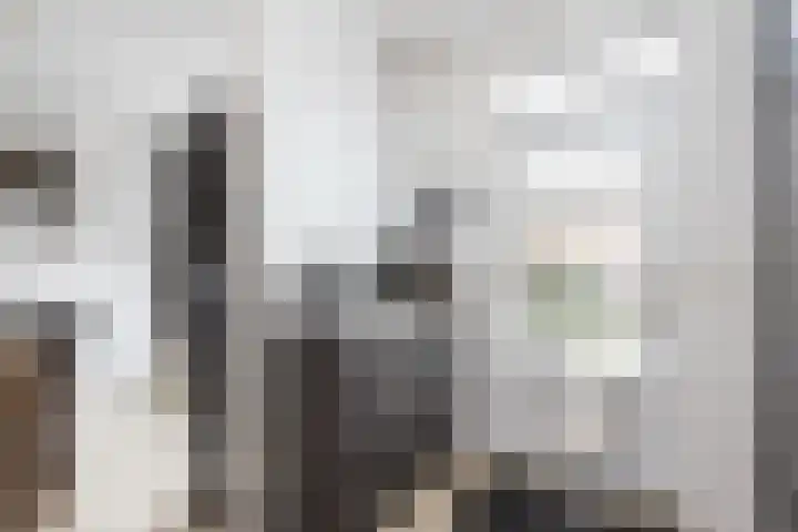 Fruithof 2 Heerewaarden thumbnail 9