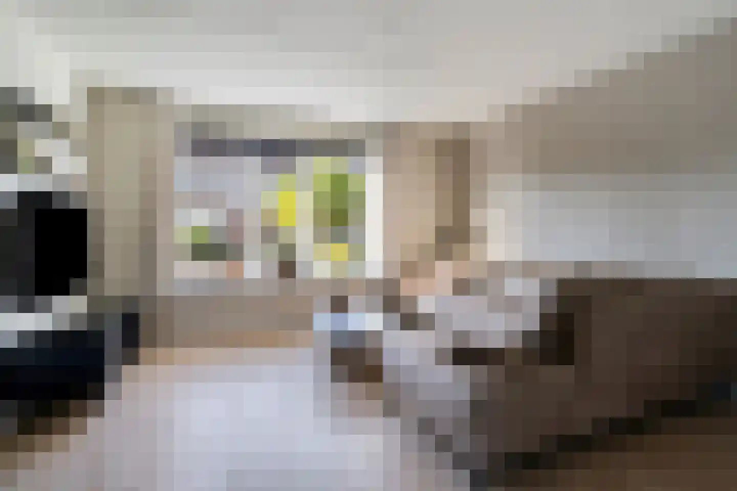 Fruithof 21 Ingen thumbnail 10