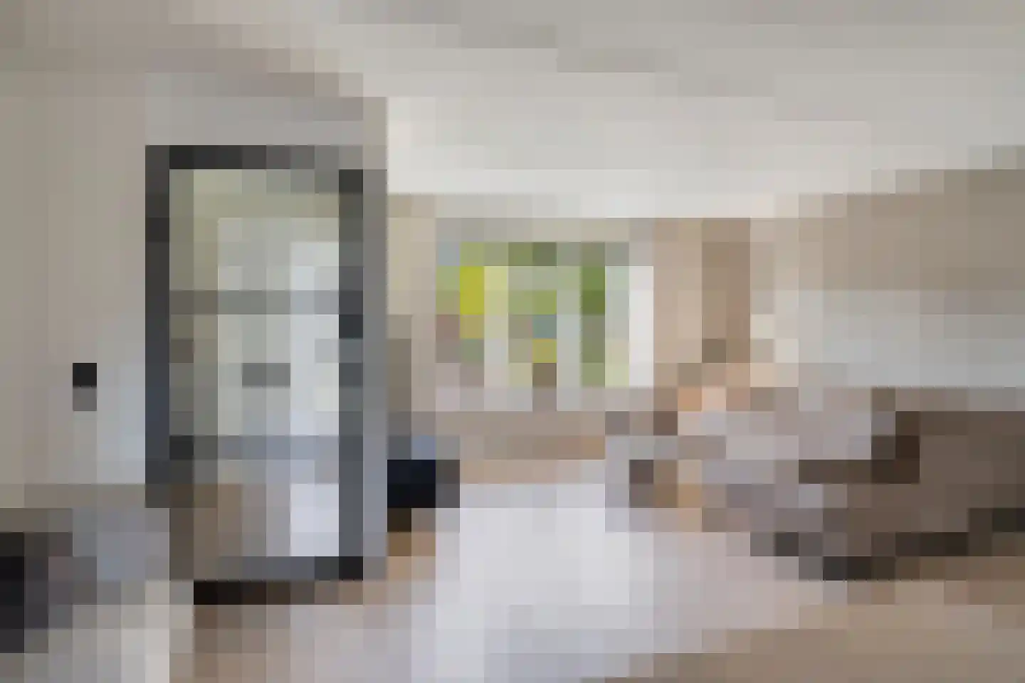 Fruithof 21 Ingen thumbnail 11