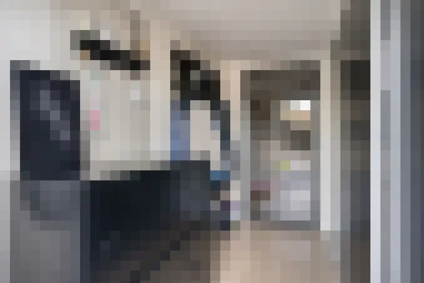 Fruithof 21 Ingen thumbnail 12