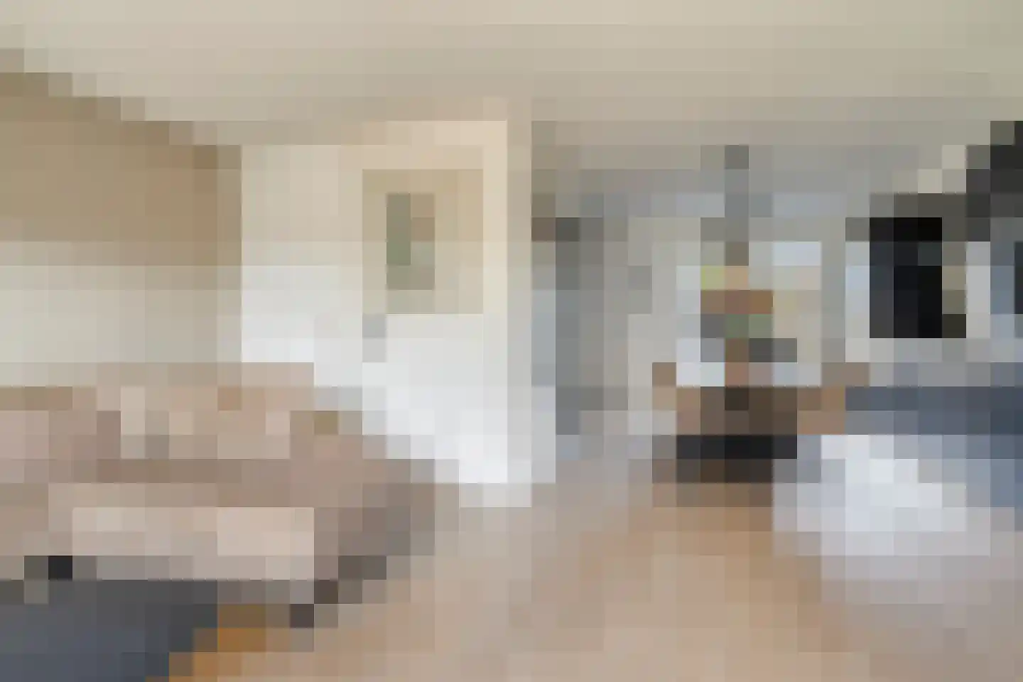 Fruithof 21 Ingen thumbnail 13