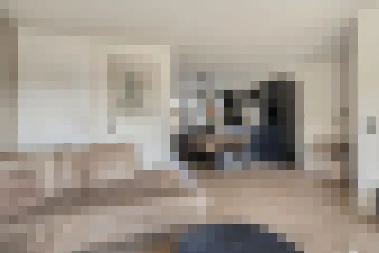 Fruithof 21 Ingen thumbnail 14