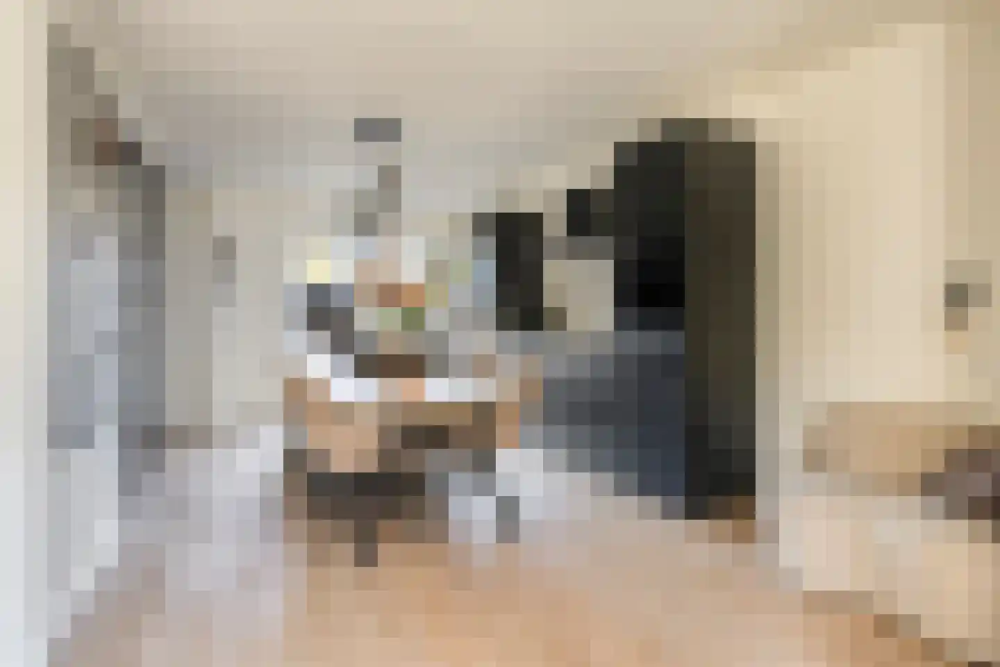 Fruithof 21 Ingen thumbnail 15