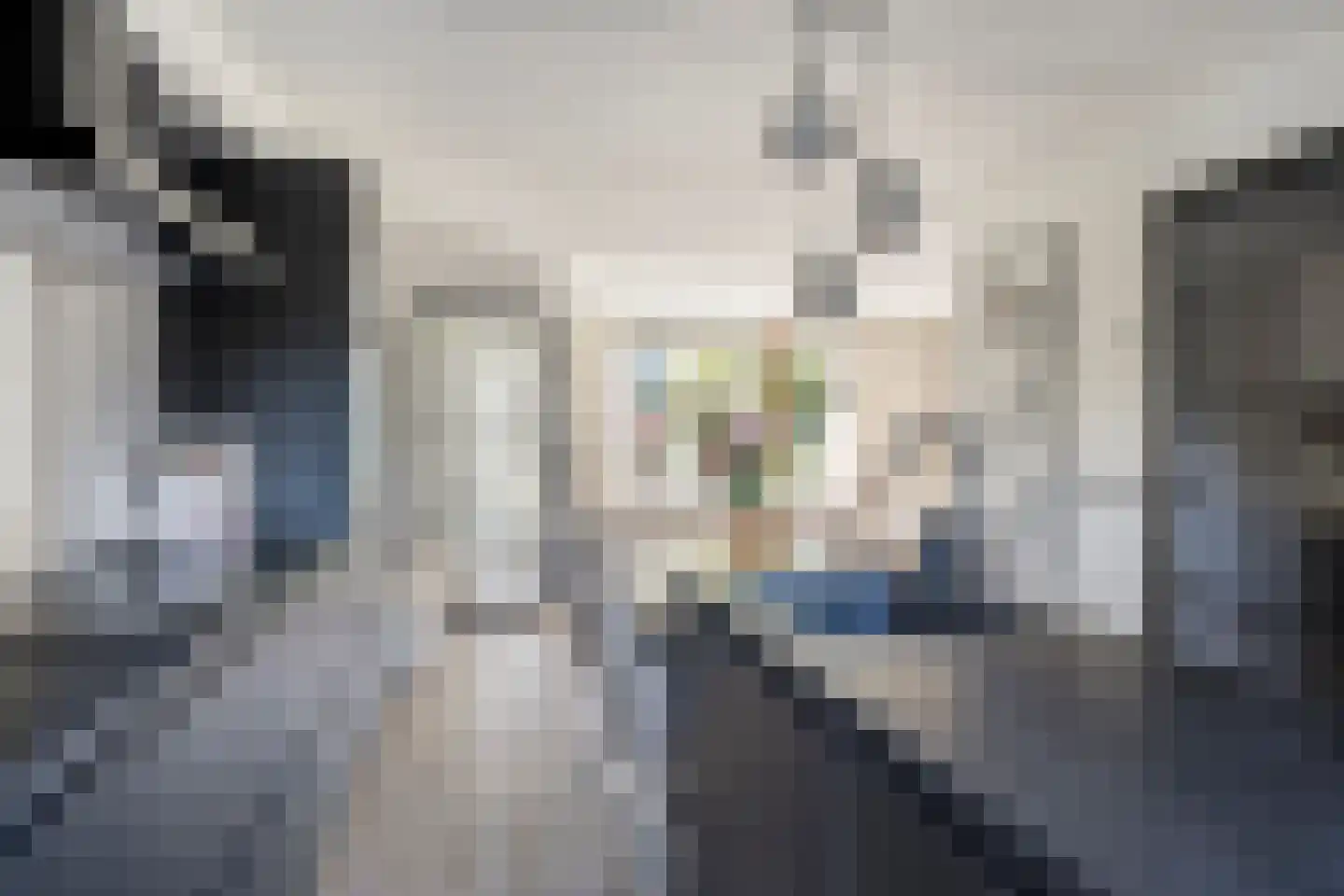 Fruithof 21 Ingen thumbnail 17
