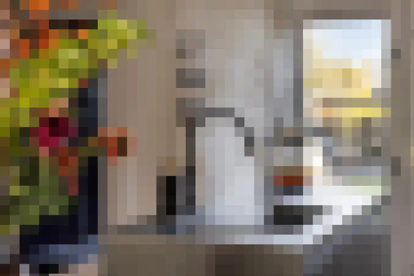 Fruithof 21 Ingen thumbnail 18