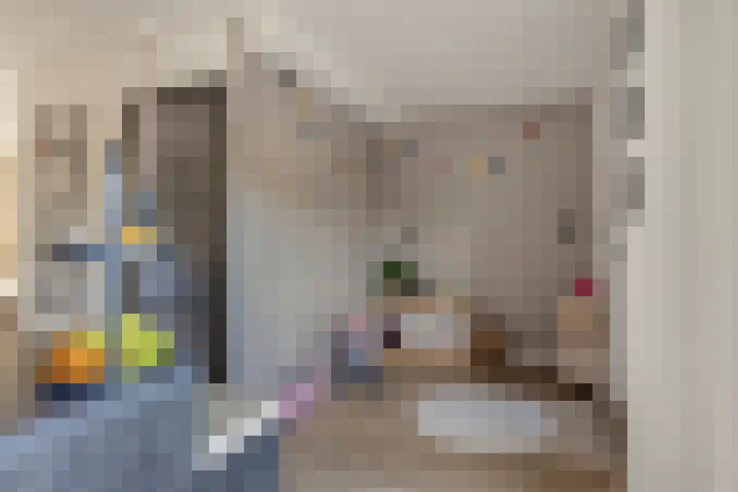 Fruithof 21 Ingen thumbnail 20