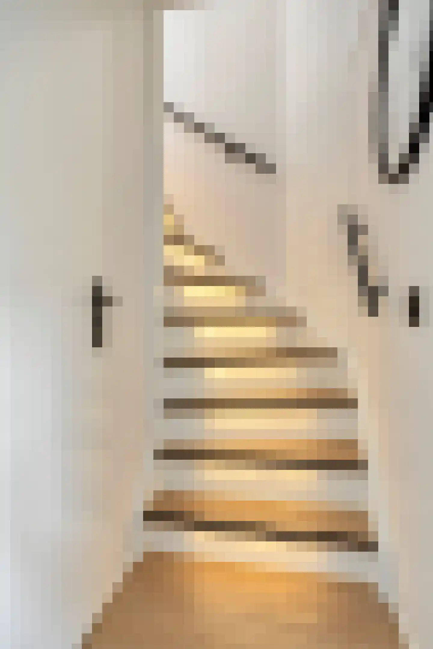 Fruithof 21 Ingen thumbnail 22