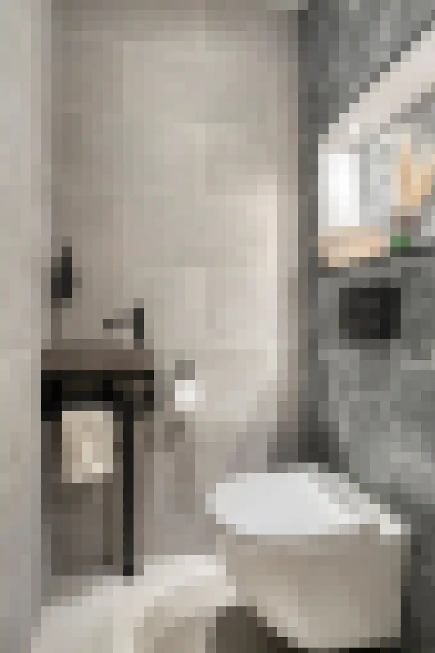 Fruithof 21 Ingen thumbnail 23