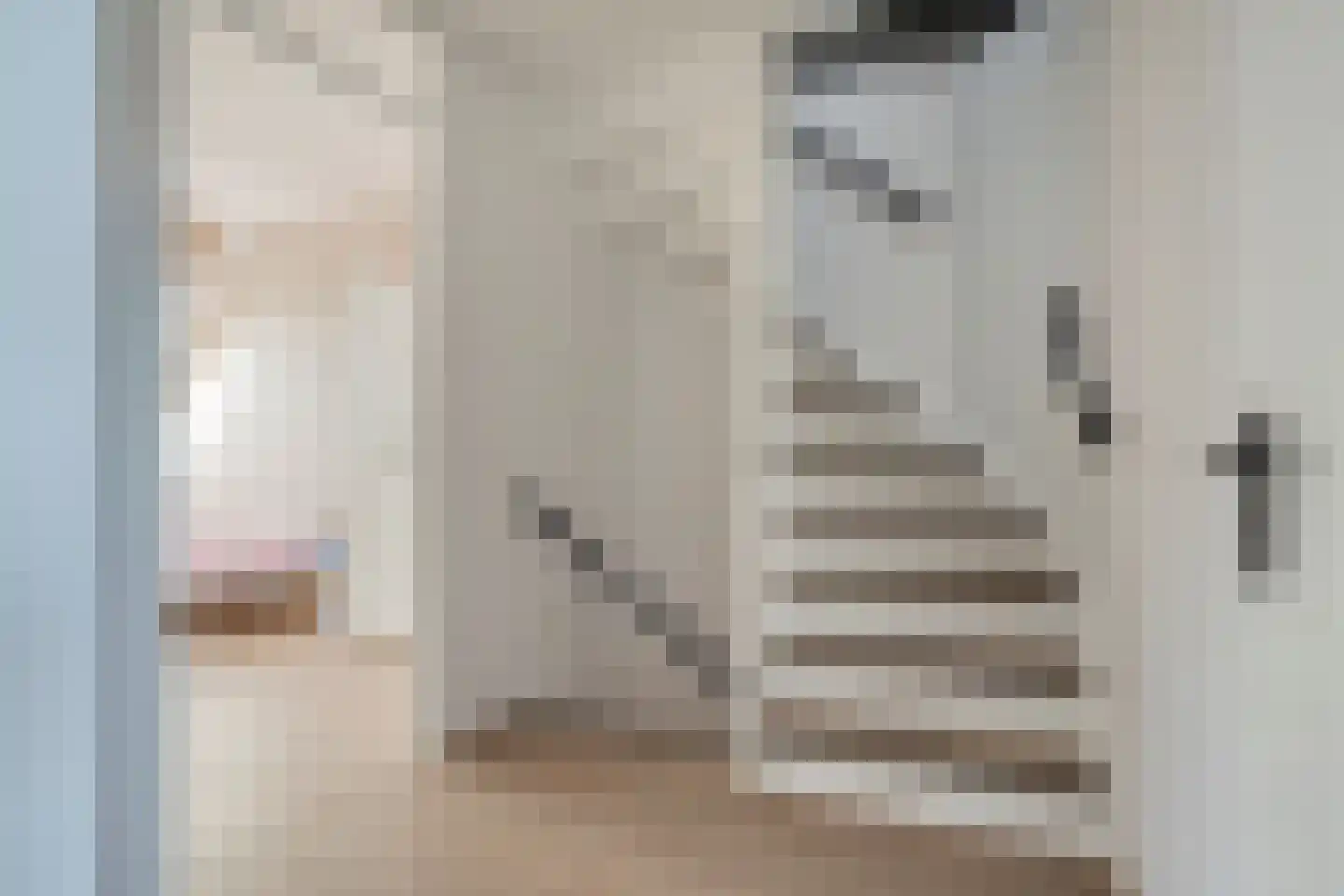 Fruithof 21 Ingen thumbnail 24