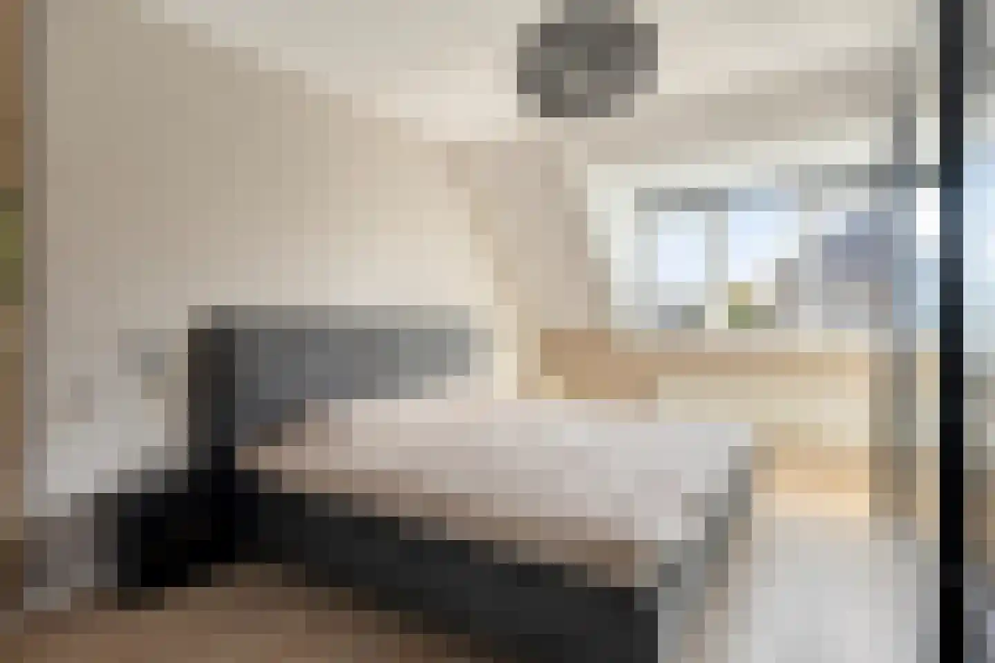 Fruithof 21 Ingen thumbnail 25