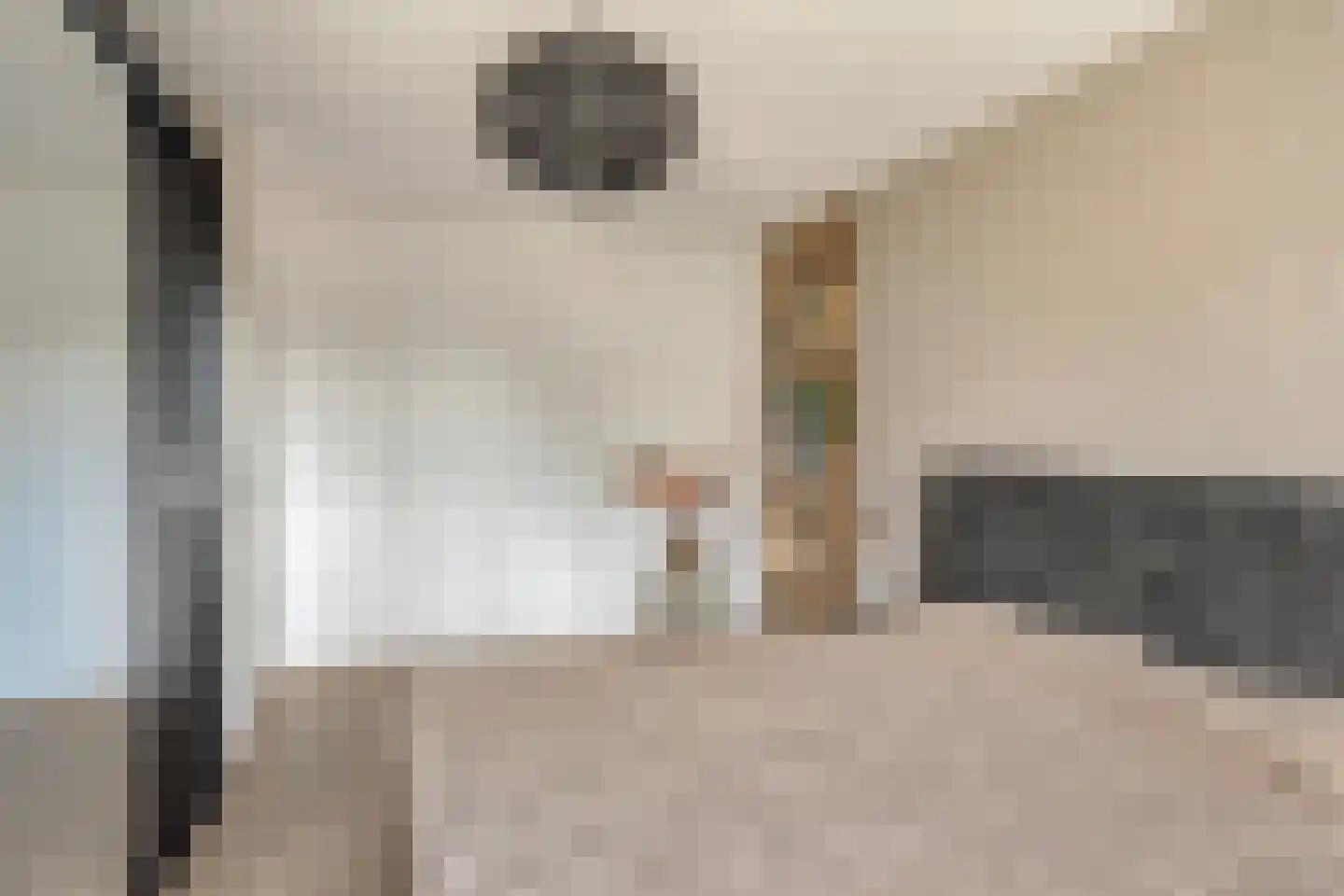 Fruithof 21 Ingen thumbnail 26