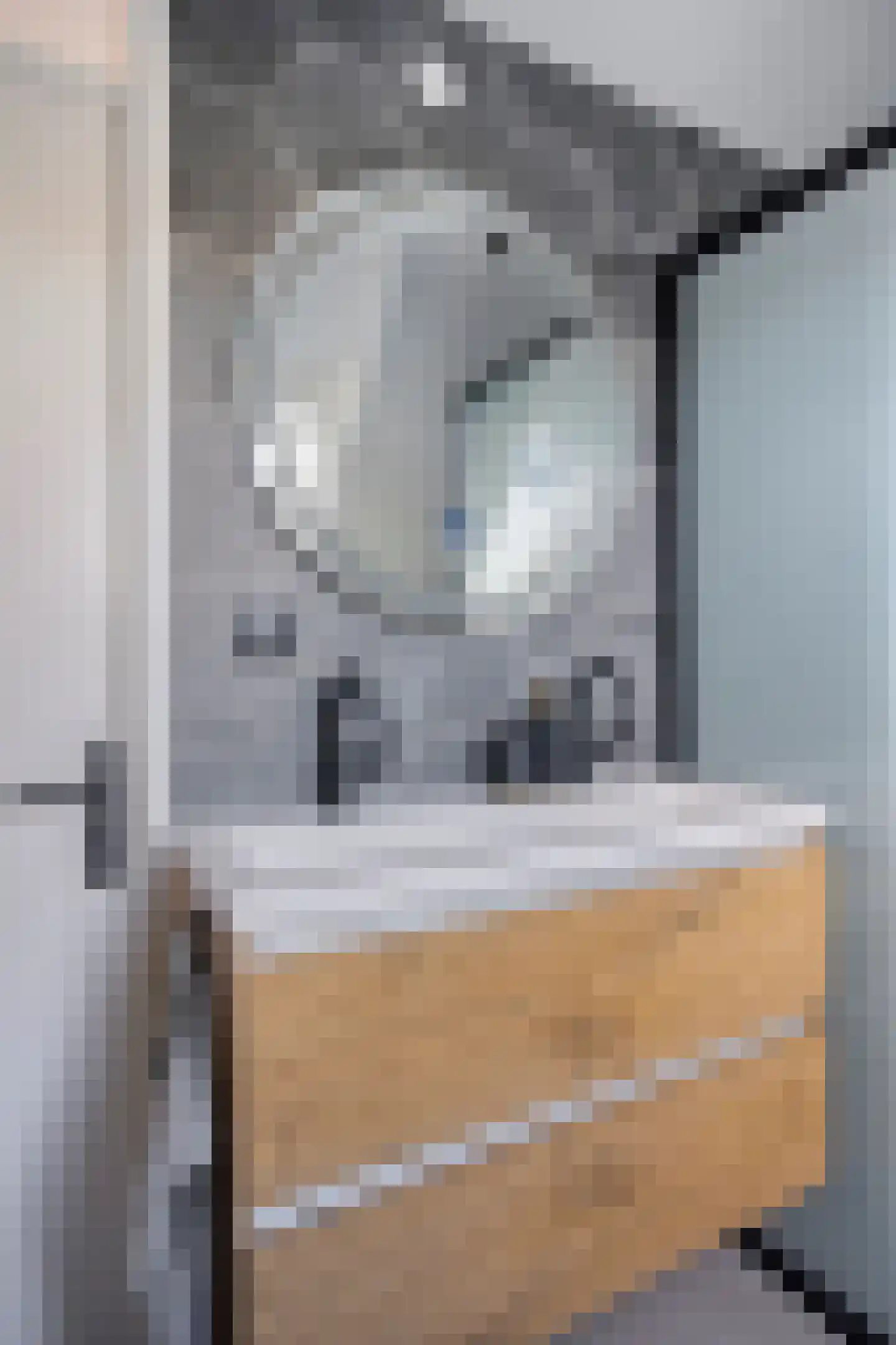 Fruithof 21 Ingen thumbnail 27