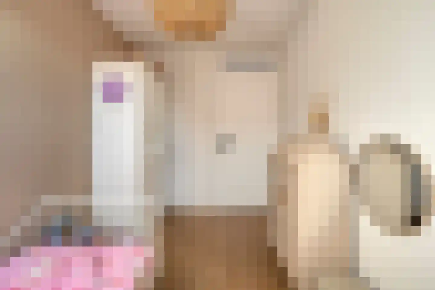 Fruithof 21 Ingen thumbnail 30