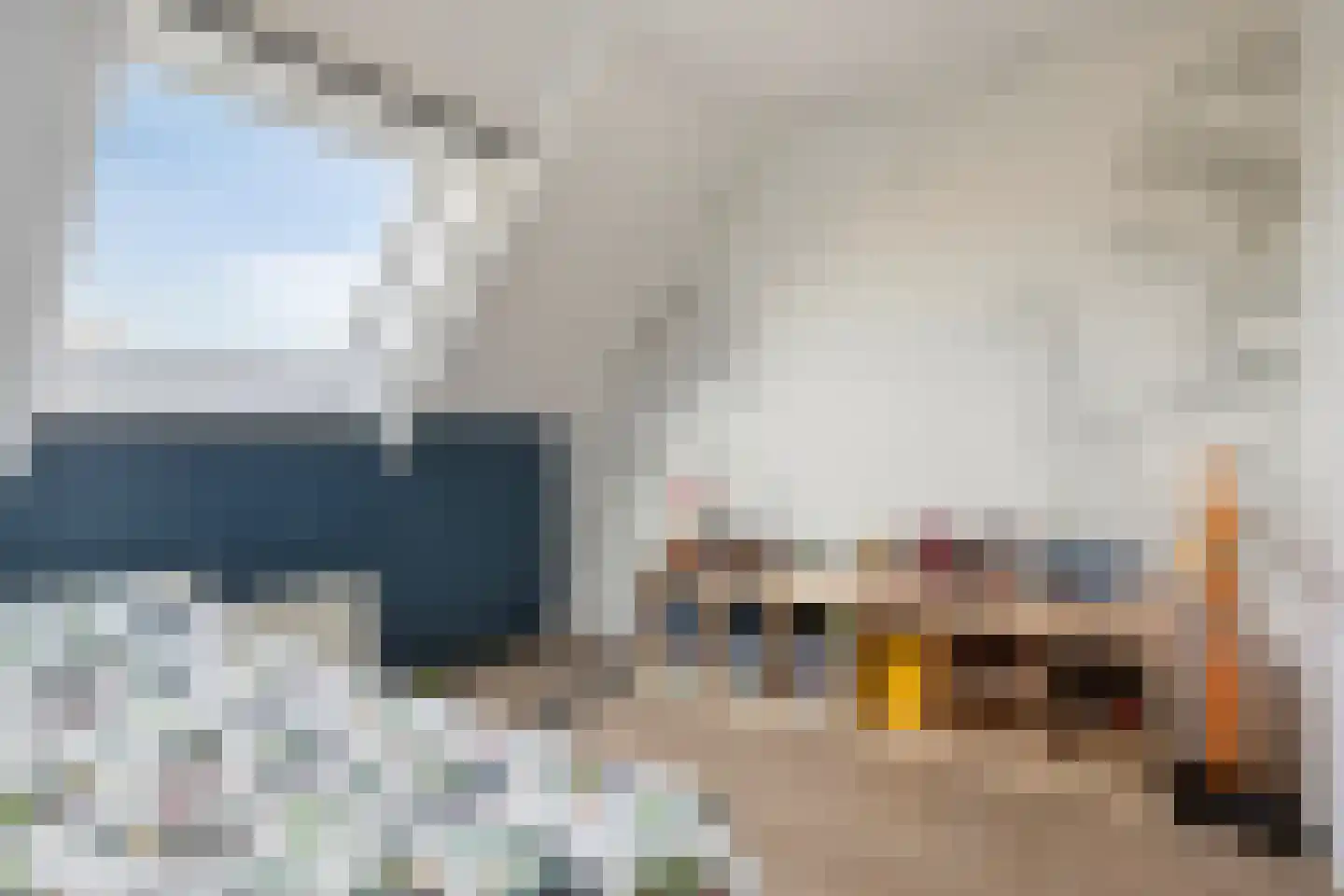 Fruithof 21 Ingen thumbnail 31