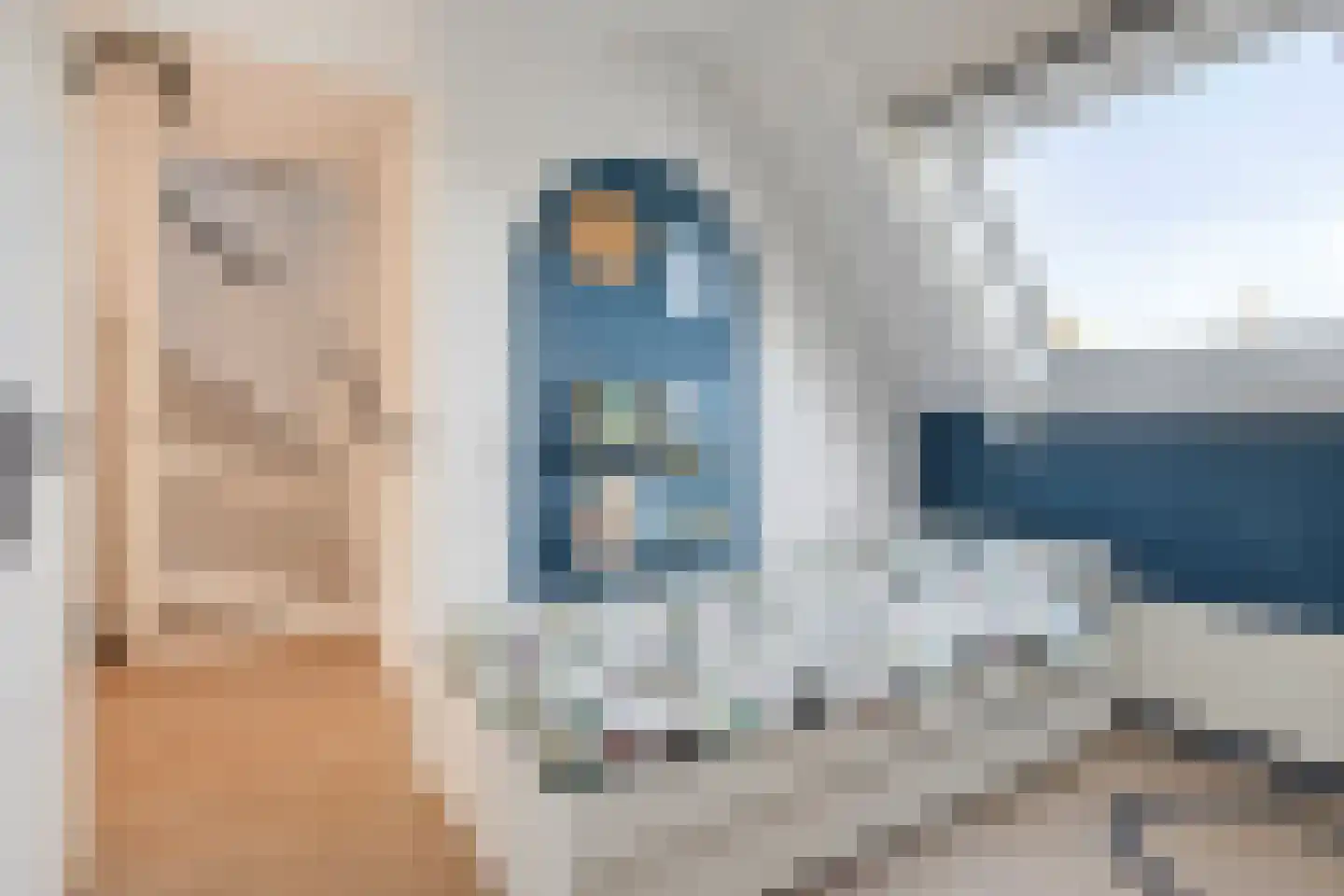 Fruithof 21 Ingen thumbnail 32