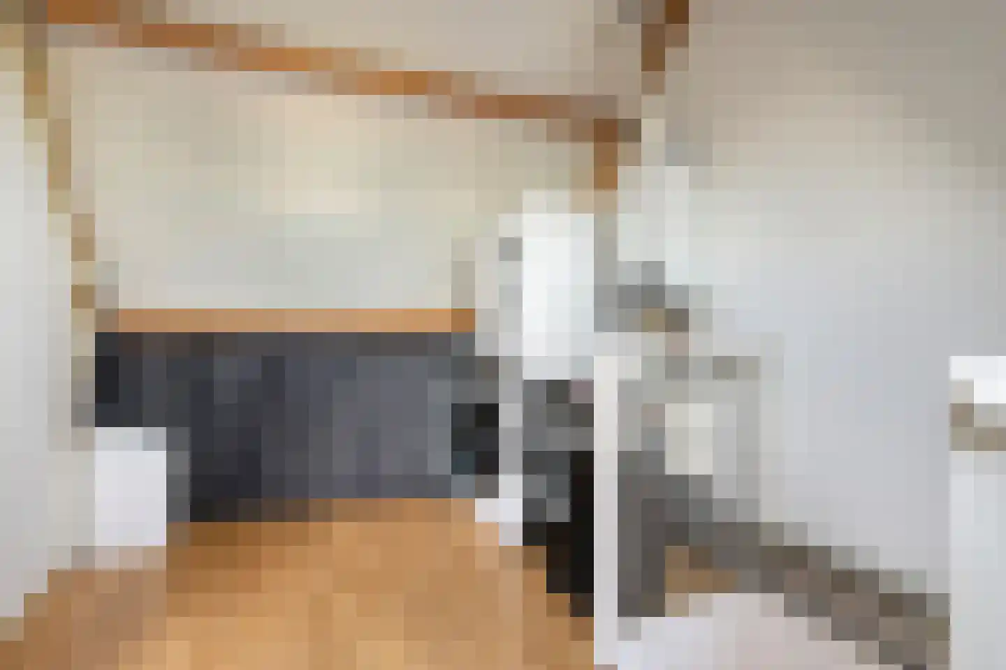 Fruithof 21 Ingen thumbnail 33